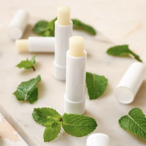 Magik Lip balm ~ VARIOUS FLAVORS